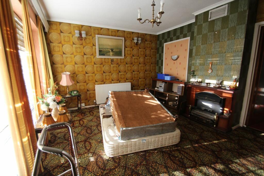 Additional image 2 of Horsey Road, Kirby-le-Soken, Frinton-on-Sea, CO13