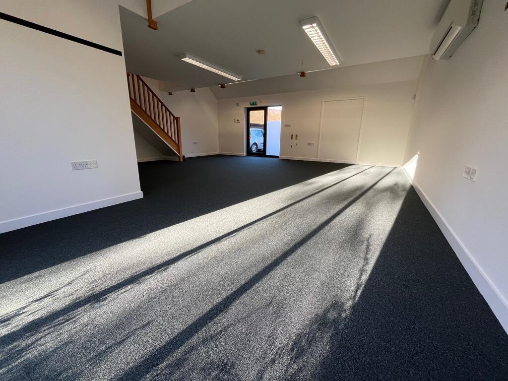 Additional image 5 of 2 Oak House, Vale View Business Units, Crown Lane South, Ardleigh, Essex, CO7