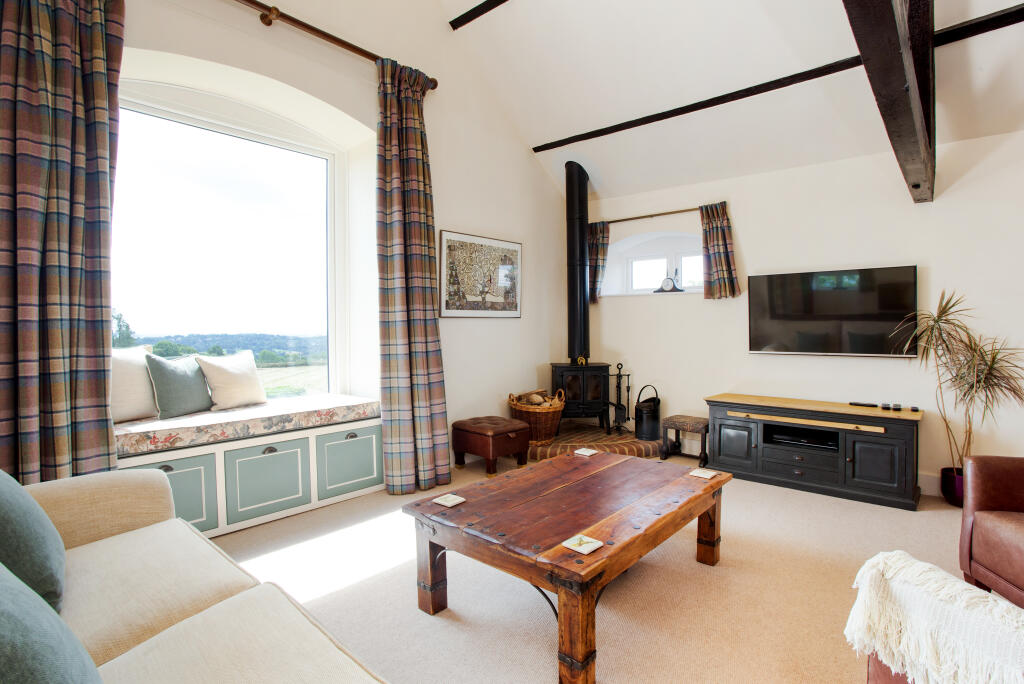 Additional image 11 of Pilgrims Lane, Caterham, CR3