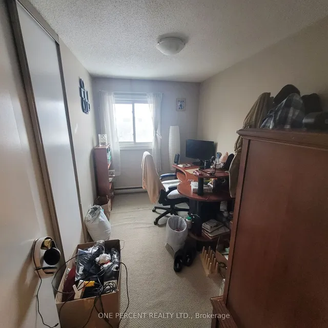 Additional image 15 of 35 Breckenridge Dr Unit 32