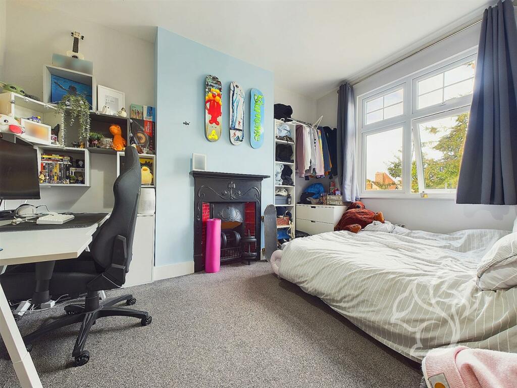 Additional image 28 of Fairhaven Avenue, West Mersea