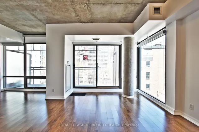 Additional image 4 of 22 Wellesley St Unit 708