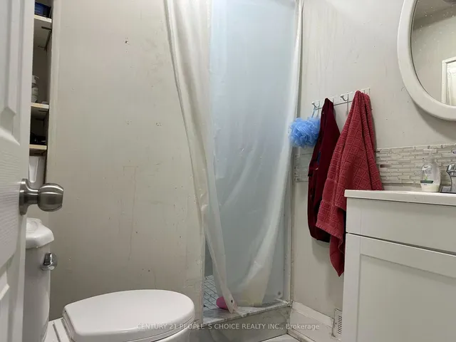 Additional image 9 of 22 Rogers Rd