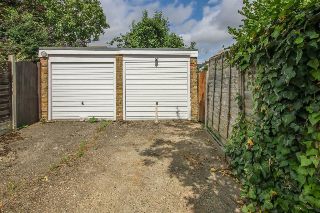 Additional image 15 of Brentwood Road, Ingrave, Brentwood