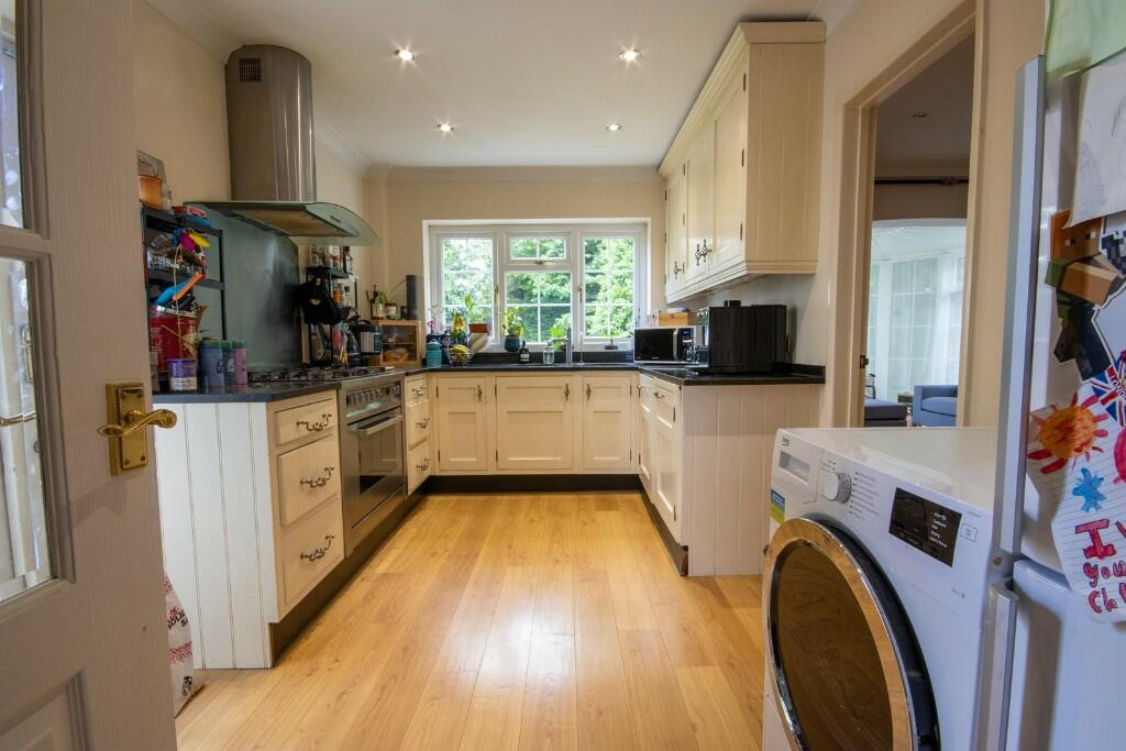 Additional image 8 of Shenfield Place, Shenfield, Brentwood, Essex, CM15