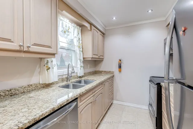 Additional image 15 of 9 Lady Bower Cres