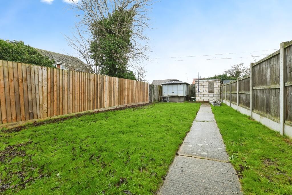 Additional image 12 of The Leas, Burnham-on-Crouch, Essex, CM0