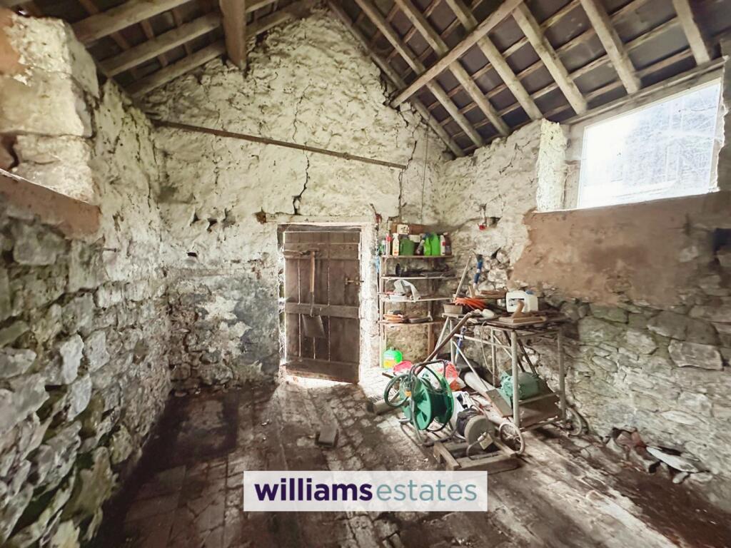 Additional image 13 of Ruthin Road, Mold