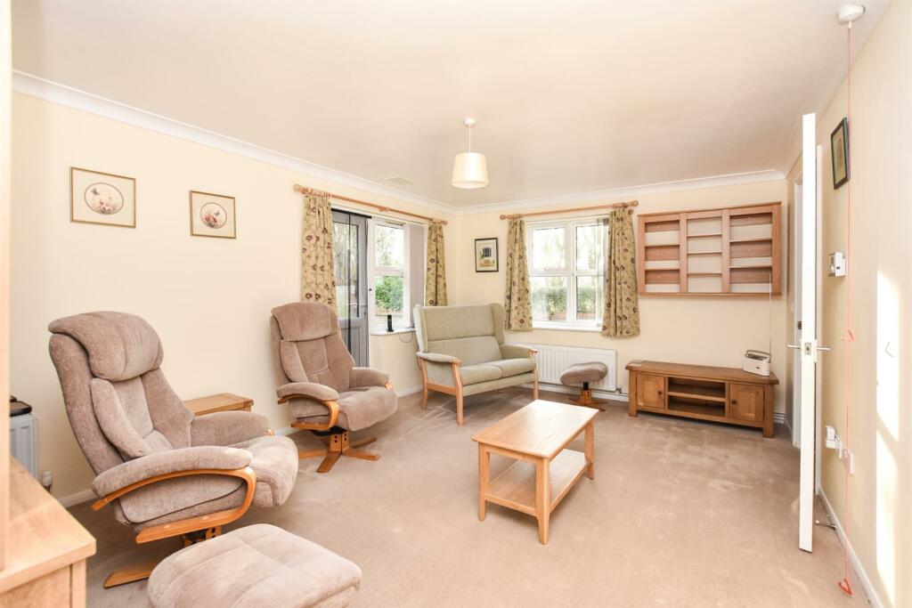 Additional image 11 of Tutors Way, South Woodham Ferrers