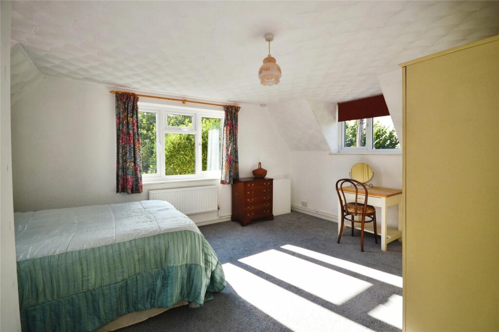 Additional image 15 of Harwich Road, Lawford, Manningtree, Essex, CO11