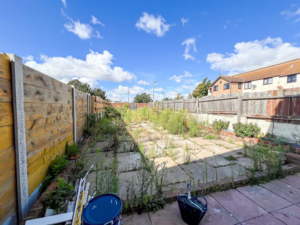 Additional image 17 of Wellesley Road, Clacton-On-Sea