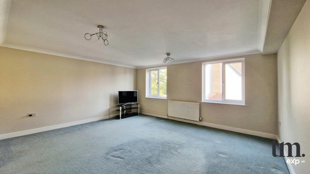 Additional image 15 of Gorefeld, Takeley, Bishop's Stortford, CM22 6TL