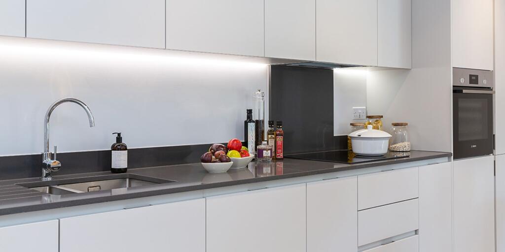 Additional image 7 of Manningtree Park, Mistley, Manningtree