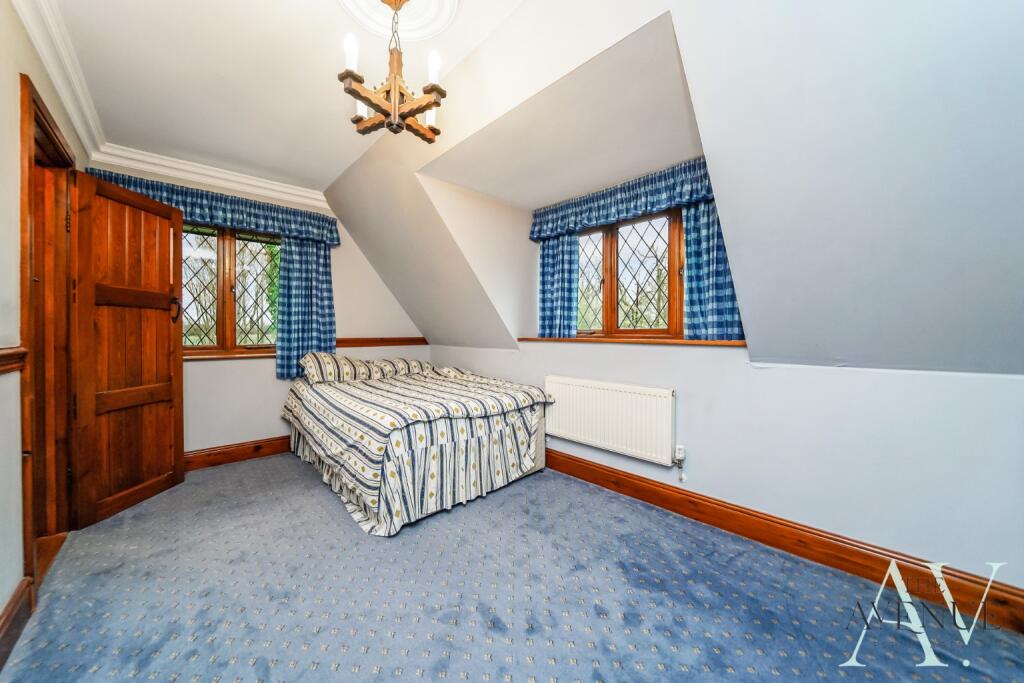 Additional image 14 of The Furze, Main Road, Mundon, Maldon, Essex, CM9