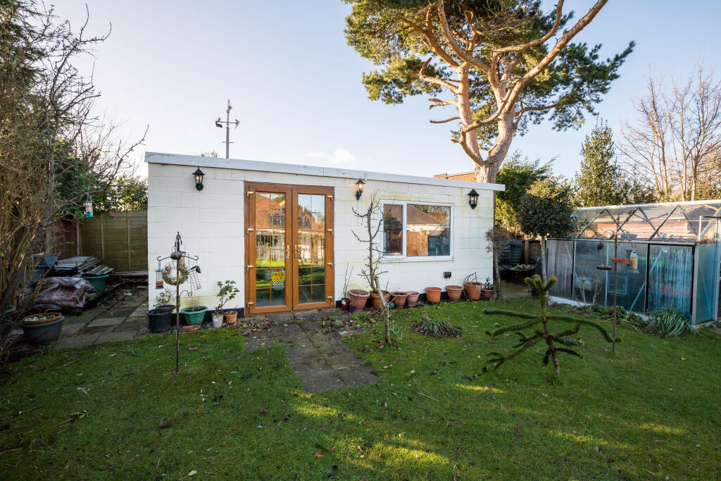 Additional image 20 of Rivacre Road, Ellesmere Port, CH66