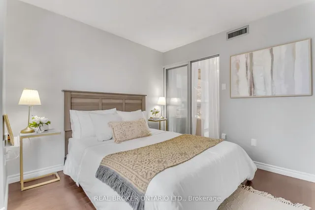 Additional image 20 of 725 King St Unit 213