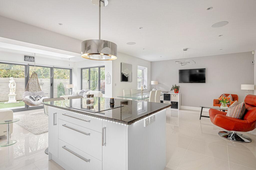 Additional image 9 of Gill Edge, Stansted, CM24