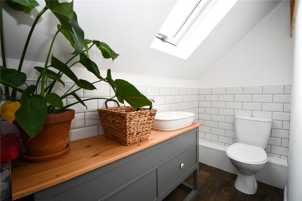 Additional image 13 of Dudley Crescent, Hooton, Ellesmere Port