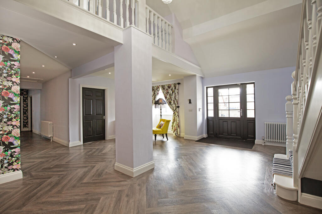 Additional image 13 of Glebe Road, Ramsden Bellhouse, Billericay