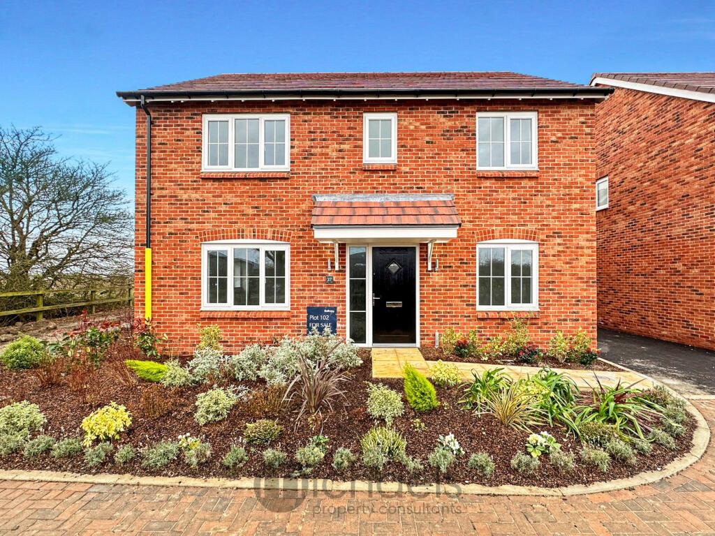 Additional image 28 of Brood Chase, Fordham Heath, Colchester, CO3