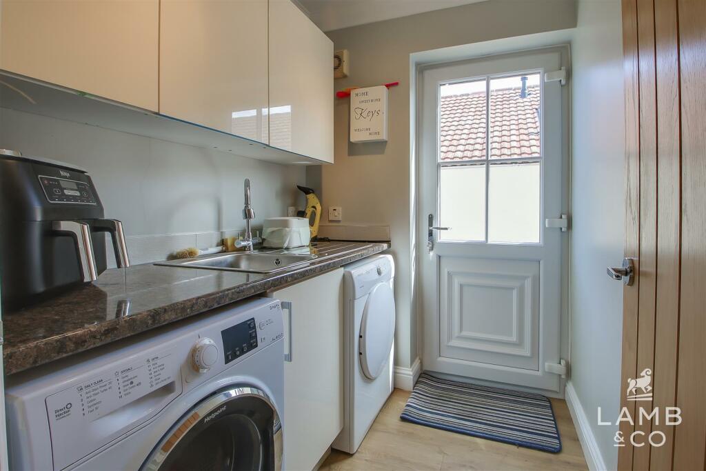 Additional image 30 of Elm Road, Little Clacton