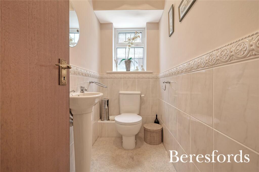 Additional image 12 of Sylvan Tryst, Billericay, CM12