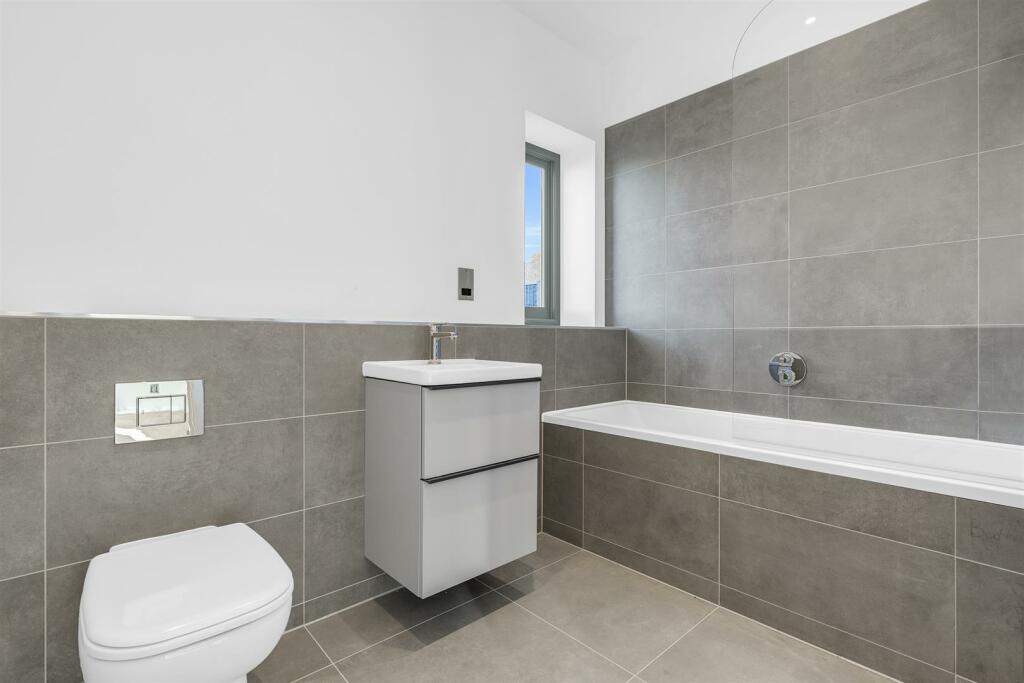 Additional image 15 of Forest Hall Road, Stansted