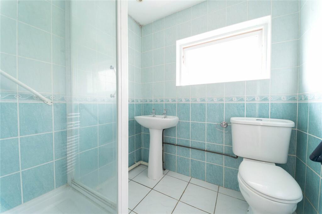 Additional image 11 of Waldegrave Way, Lawford, Manningtree, Essex, CO11