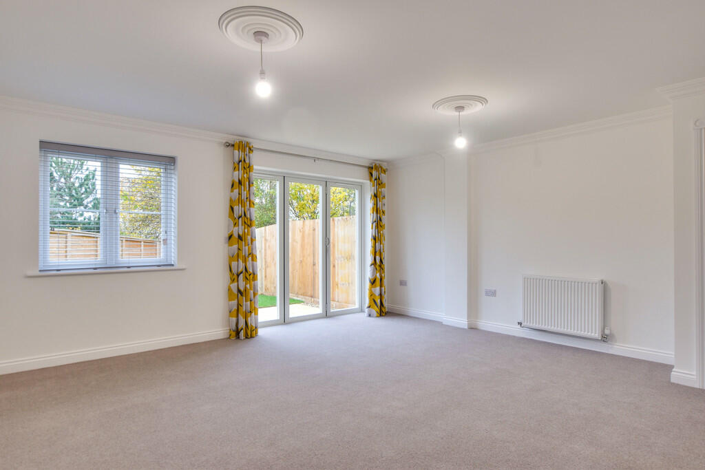 Additional image 4 of Woodlands Park, New Homes