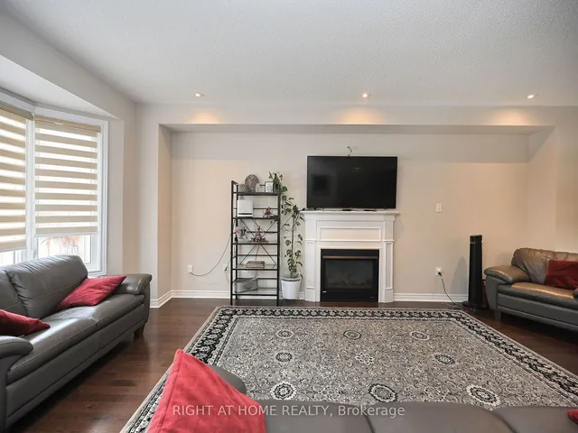 Additional image 11 of 41 Merrybrook Tr