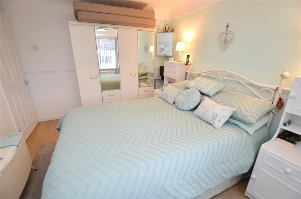 Additional image 13 of Thirlmere Road, Whitby, Ellesmere Port