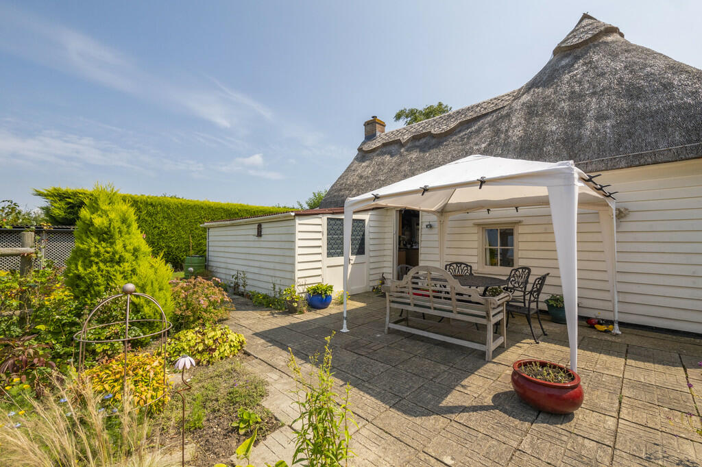 Additional image 22 of Langham, Colchester, Essex