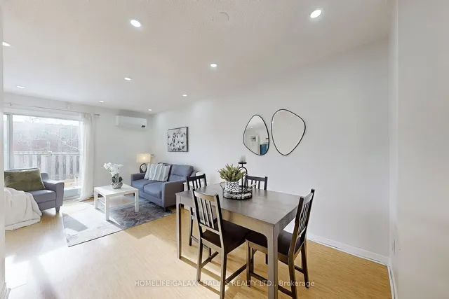 Additional image 12 of 175 Trudelle St Unit 58