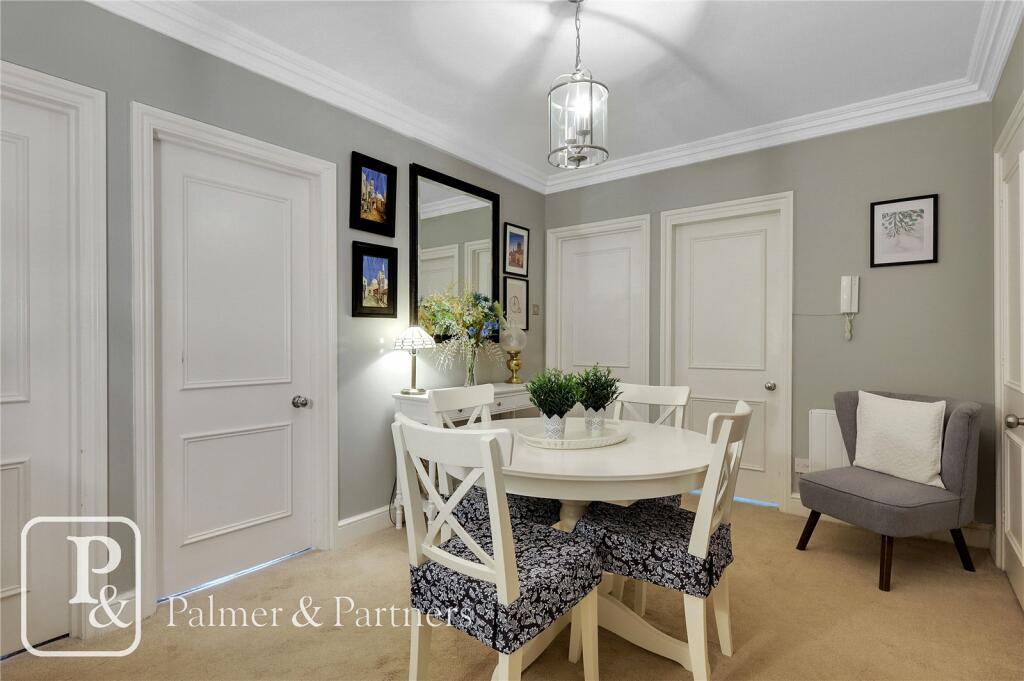 Additional image 7 of Berechurch Hall Road, Colchester, Essex, CO2