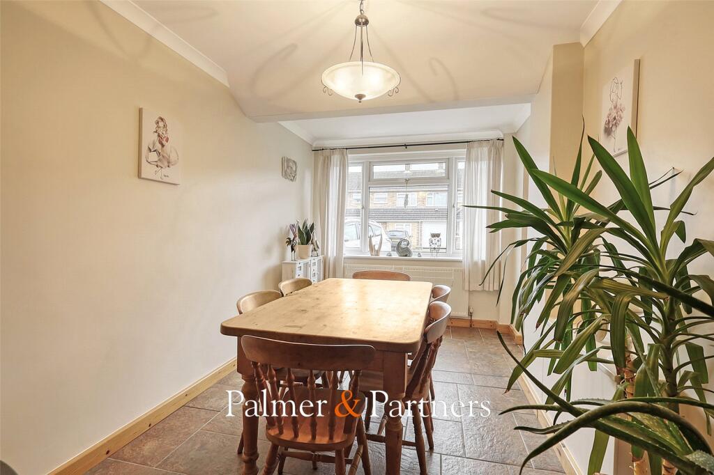 Additional image 8 of Falmouth Road, Springfield, Chelmsford, Essex, CM1