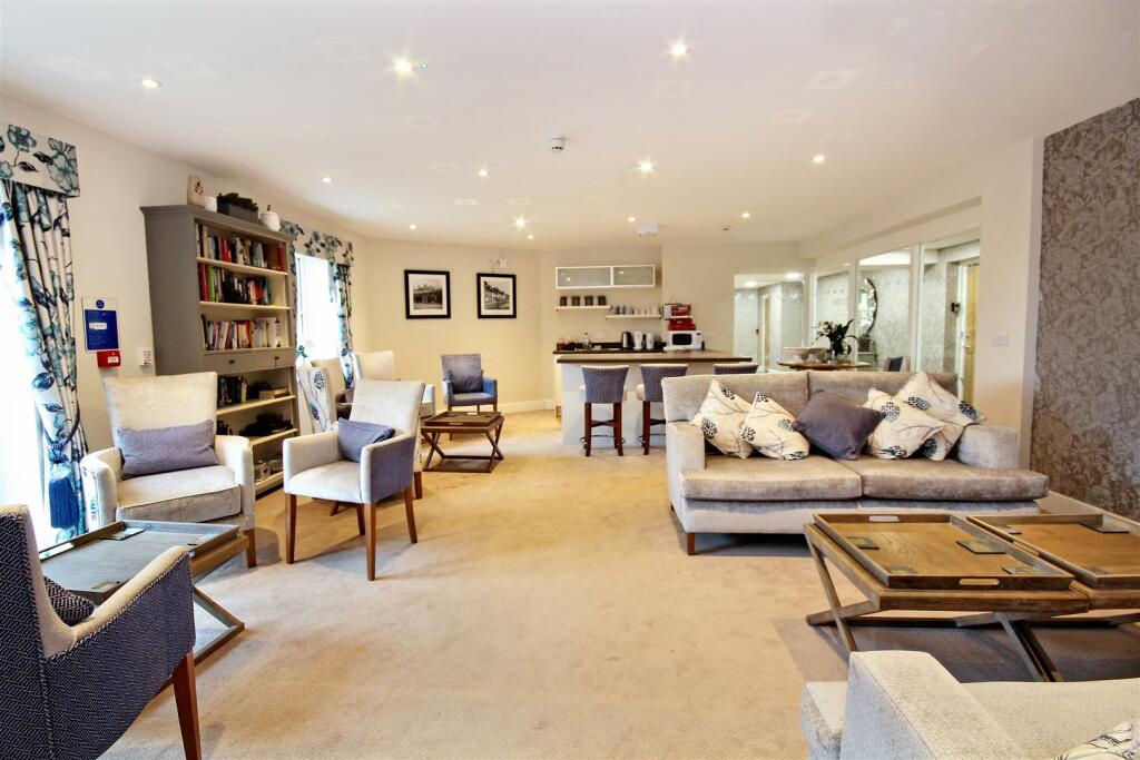 Additional image 20 of Lawrence Place, White Horse Lane, Maldon, CM9 5QR