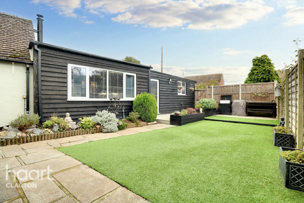 Additional image 17 of Spring Road, Clacton-On-Sea