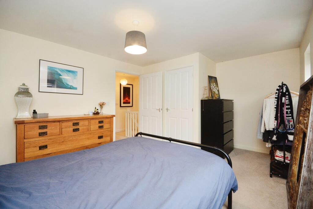 Additional image 7 of Violet Close, Stansted, CM24