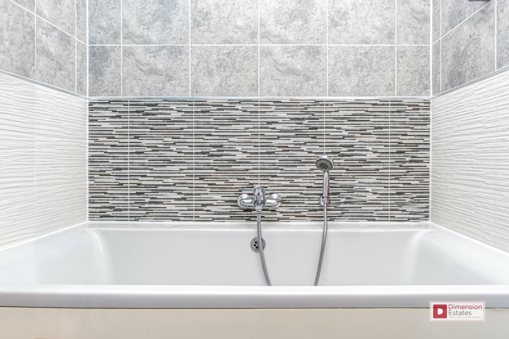 Additional image 12 of Arbour Mews, Essex, CM20