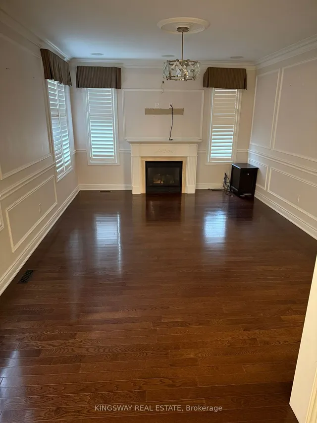 Additional image 5 of 9 Scotchmere Cres