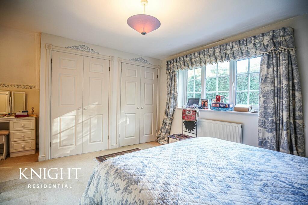 Additional image 21 of Braiswick, Colchester, CO4