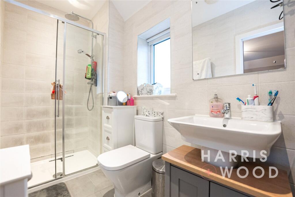 Additional image 14 of Henderson Way, Witham