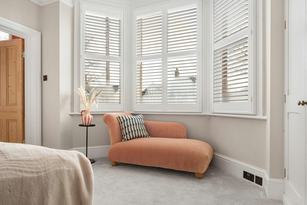 Additional image 22 of Ireton Road, Colchester