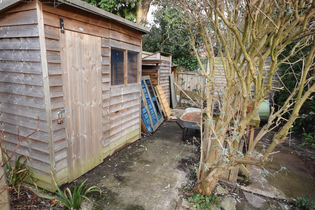 Additional image 30 of Chignal Road, Chelmsford