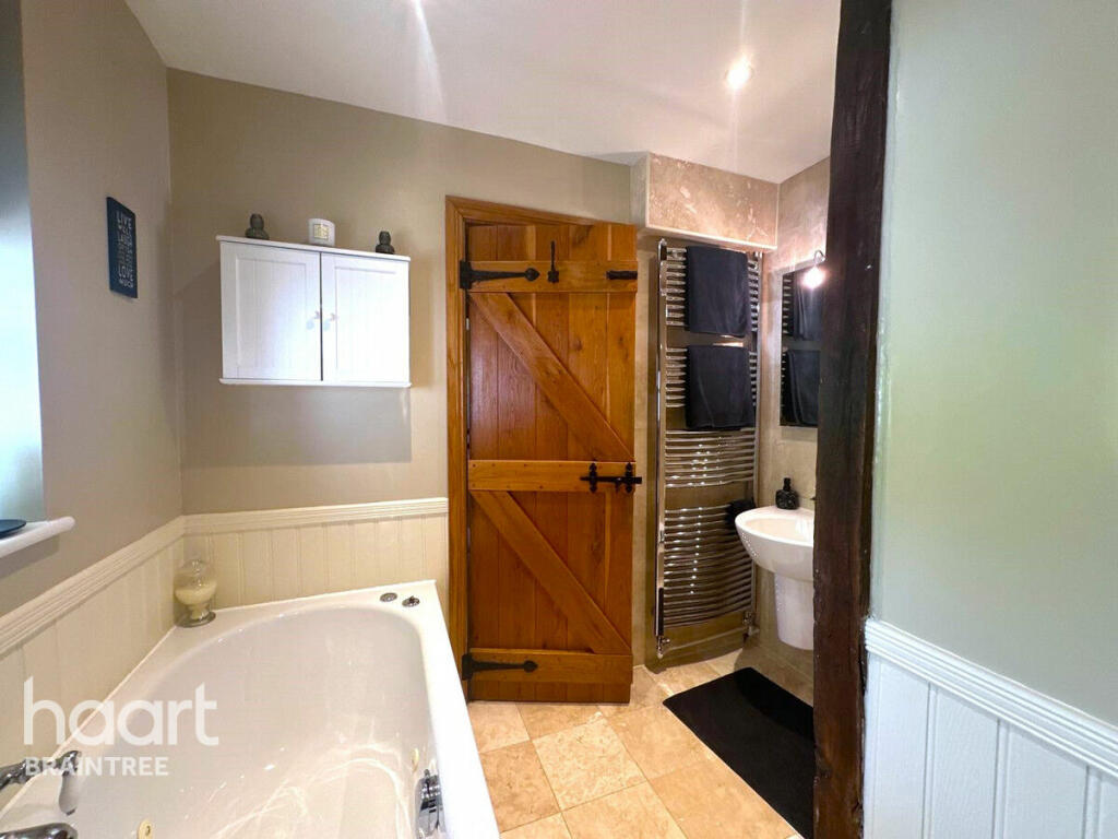 Additional image 14 of Shalford Road, Braintree