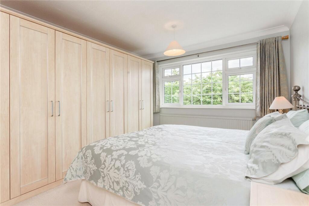 Additional image 9 of Bowhay, Hutton Mount, Brentwood, Essex, CM13