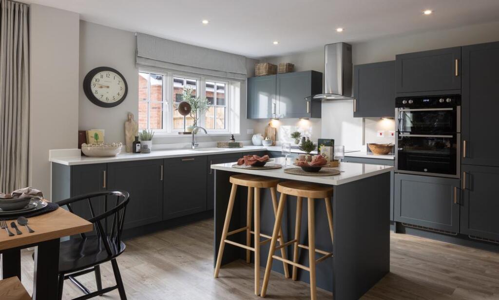 Additional image 12 of Hall Road
Copford
Colchester
CO6 1BN