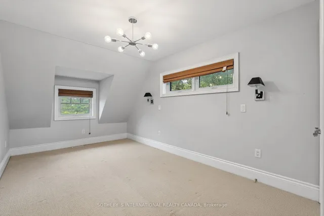 Additional image 28 of 89 Bernard Ave