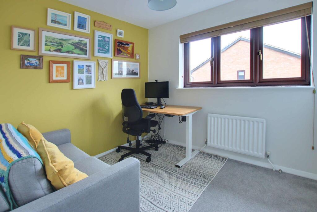 Additional image 11 of Watlings Close, Shirley