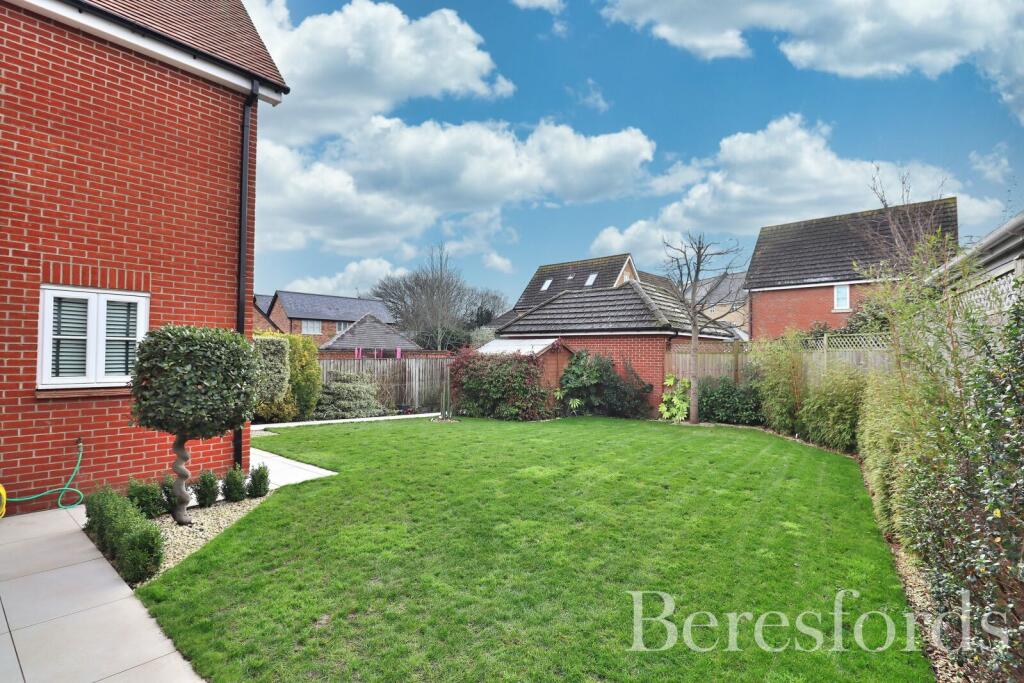 Additional image 15 of Galleywood Road, Great Baddow, CM2